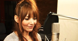 Dublando em Yakuza 4