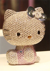 hellokitty