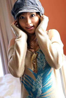 Hikaru Koto Hikaru-Koto-41gra-04