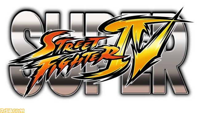 SF4_logo SF4_logo