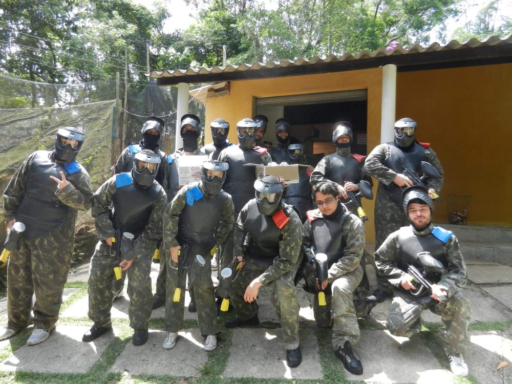 324226_309306449094320_100000449013692_1183489_135522678_o