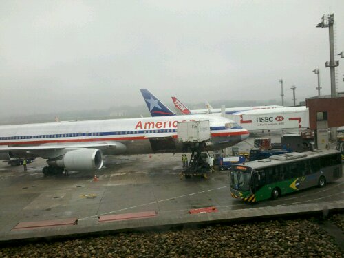 2011-12-31_09-10-12_184.jpg image