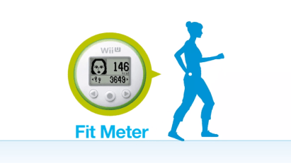 wii-fit-u-fit-meter