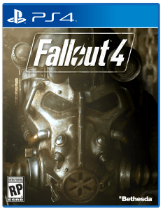 1433342048-fallout-4-ps4