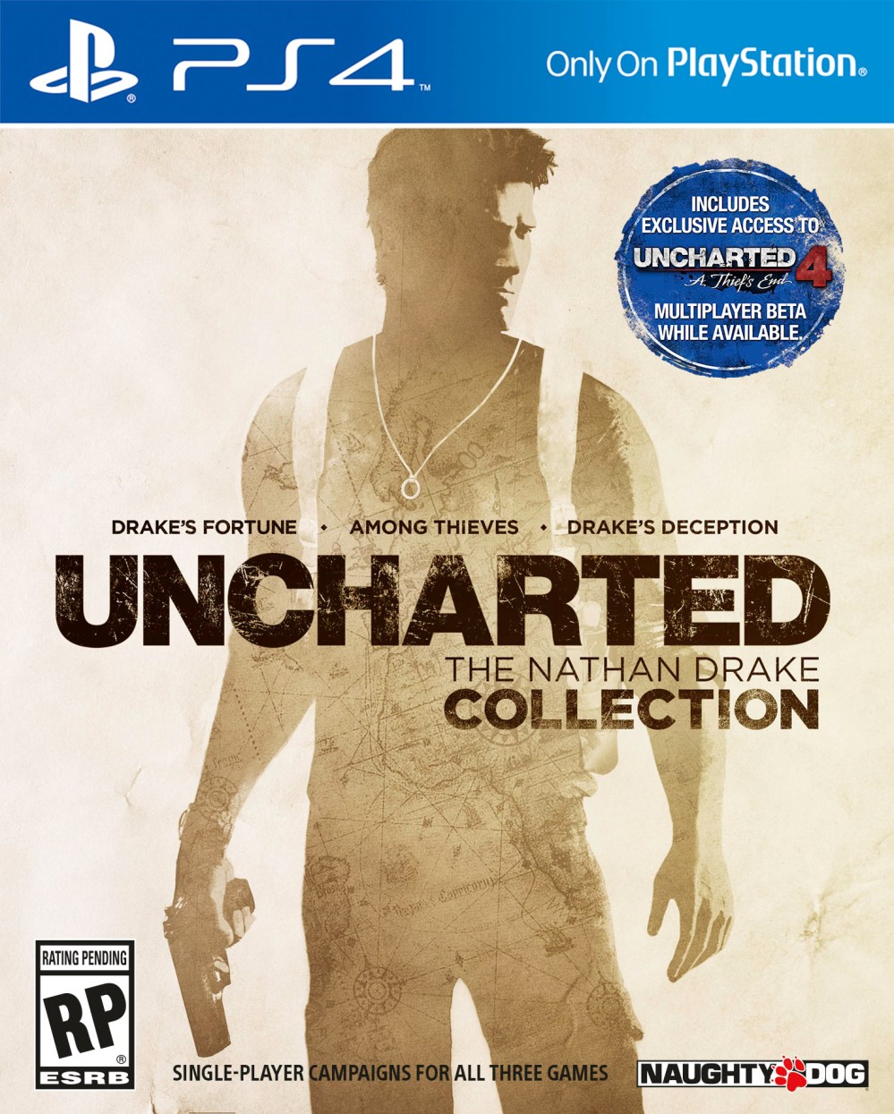 1433431579-uncharted-the-nathan-drake-collection-box-art