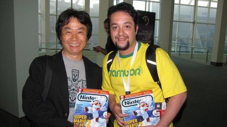 28279_136326213050781_6826316_n