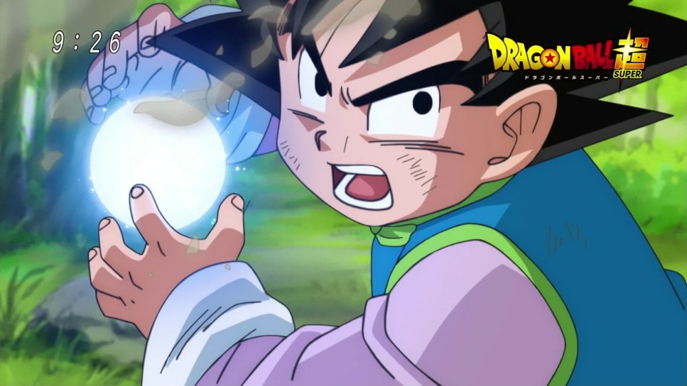 a905b1e7359f2bfeea6e3183664baac94703ac0b1434249735