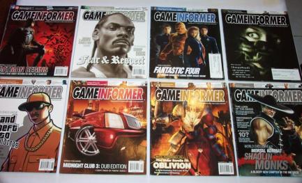 GameInformer6_zpsdcfa6faf