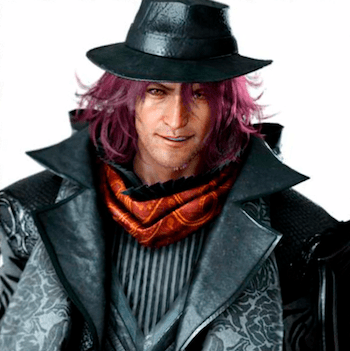 ardyn_ffxv_profile_image