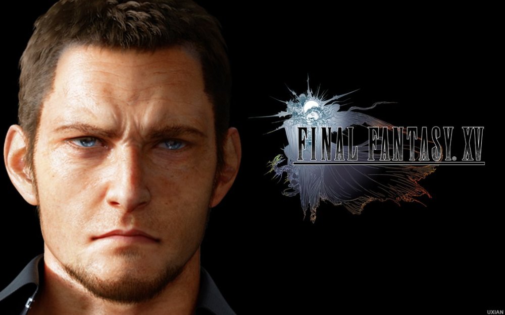 cor_leonis