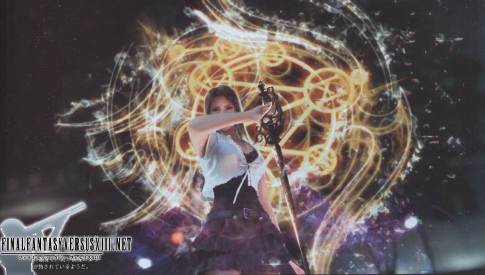 final-fantasy-15-ps3