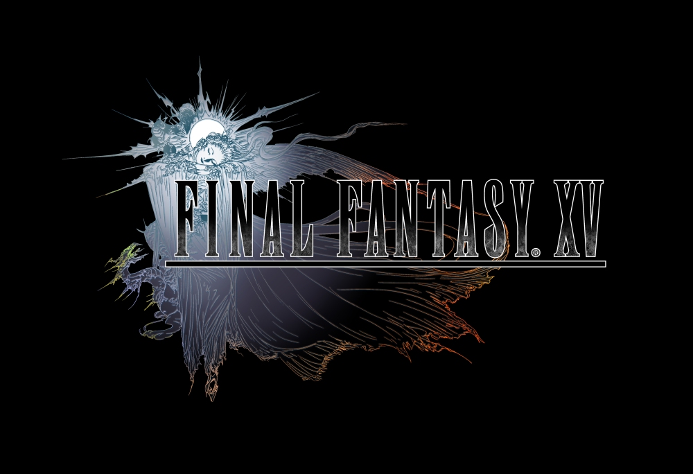 final-fantasy-xv-logo-wallpaper