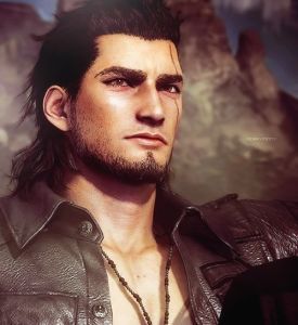 gladio