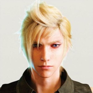 prompto_argentum_xv_2016