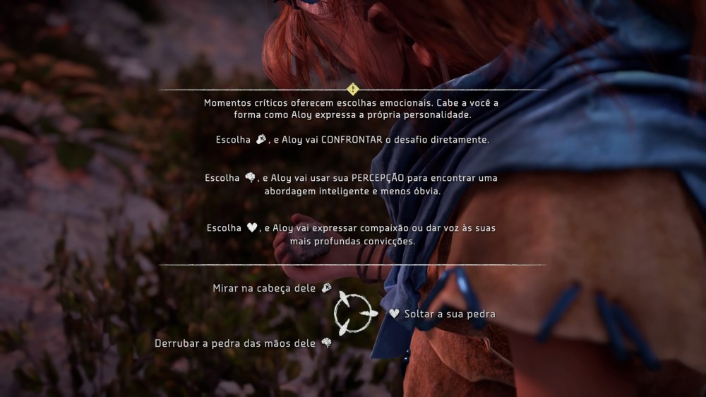 Horizon Zero Dawn™_20170222203724