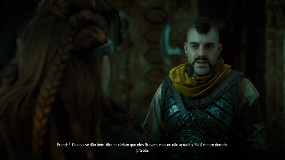 Horizon Zero Dawn™_20170225144713