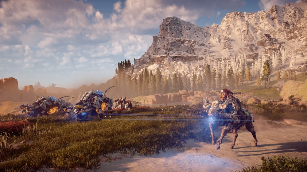 Horizon Zero Dawn™_20170228002056