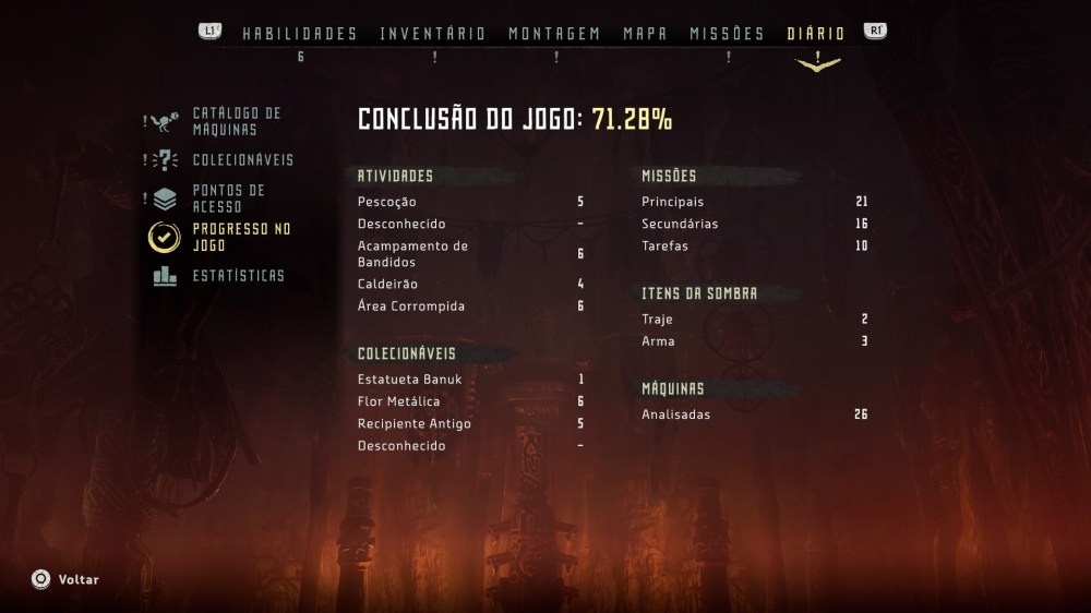 Horizon Zero Dawn™_20170228153100